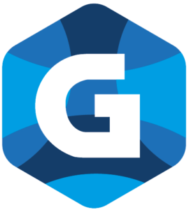 Geokaizen